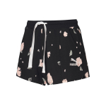 Шорты Puma Floral Logo, 532045-01