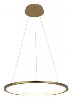 Подвесной светильник Loft it Ring 10014M