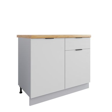 Кухня Модуль СШ 1000 Норма Виано Баунти