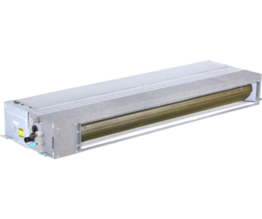 VRF-система MDV Канальный ARC внутренний блок V8 MDVI3-80D1VR12D