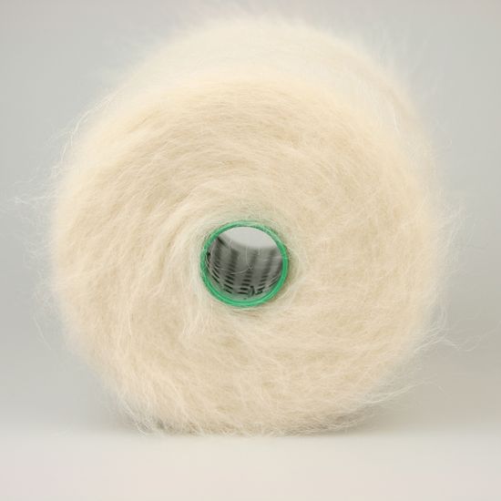 Пряжа MONTRESOR 1/3,3 Nm Odette (70% мохер, 30% шелк)