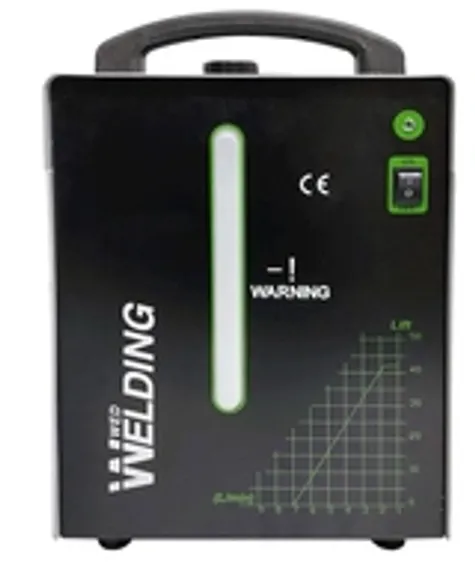 Портативный станок газоплазменной резки с ЧПУ Huawei PNC-1200-A