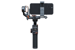 Стабилизатор трехосевой HOHEM iSteady MT2 kit