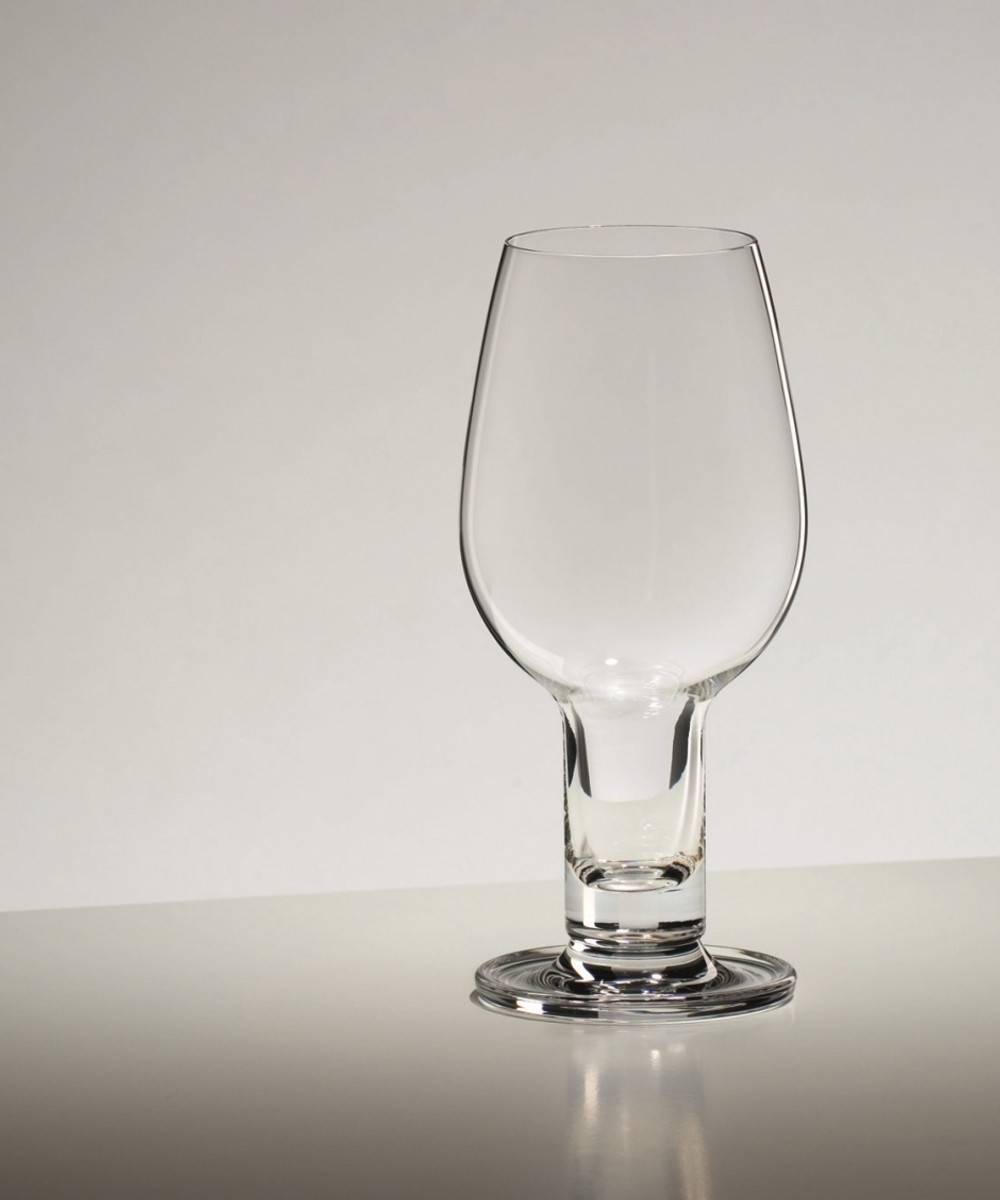 Бокал для вина 420мл Riedel Vinum Tasting Glass Австрия фото