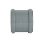 Муфта канализационная RTP 110 мм
