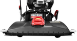 Пылесос садовый бензиновый Elitech GV 2958WTS E1608.008.00 HD 209898