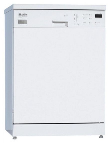 Посудомоечная машина Miele G 8050