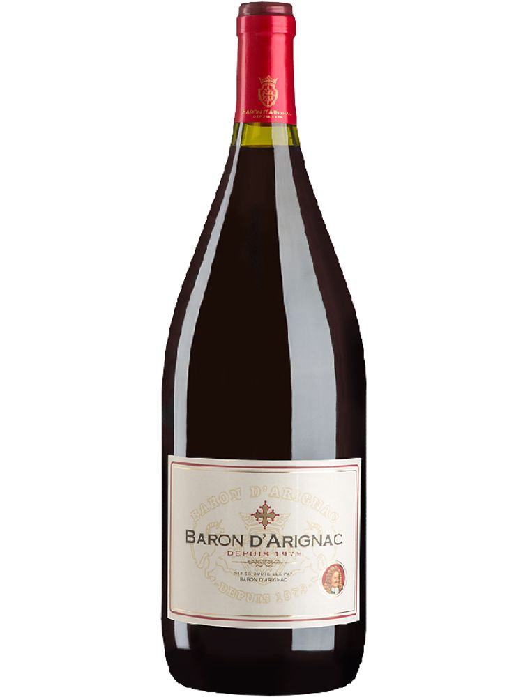 La Reine Pedauque Bourgogne Aligote,  AOP Bourgogne Aligote