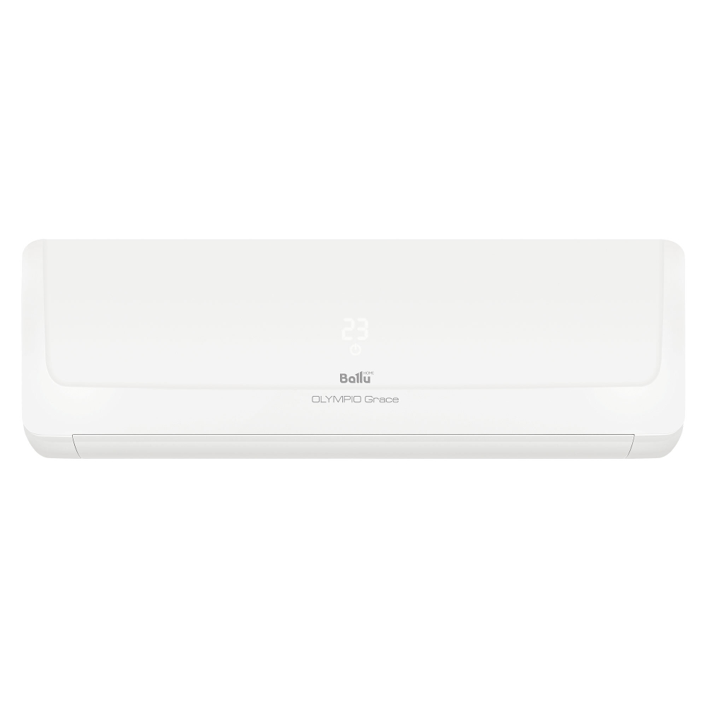 Сплит-система Ballu Olympio Grace BSG-24HN1_22Y комплект