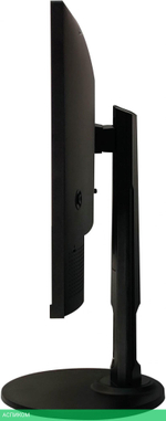 Монитор Digma Progress 27P505Q черный (DM27SB06)