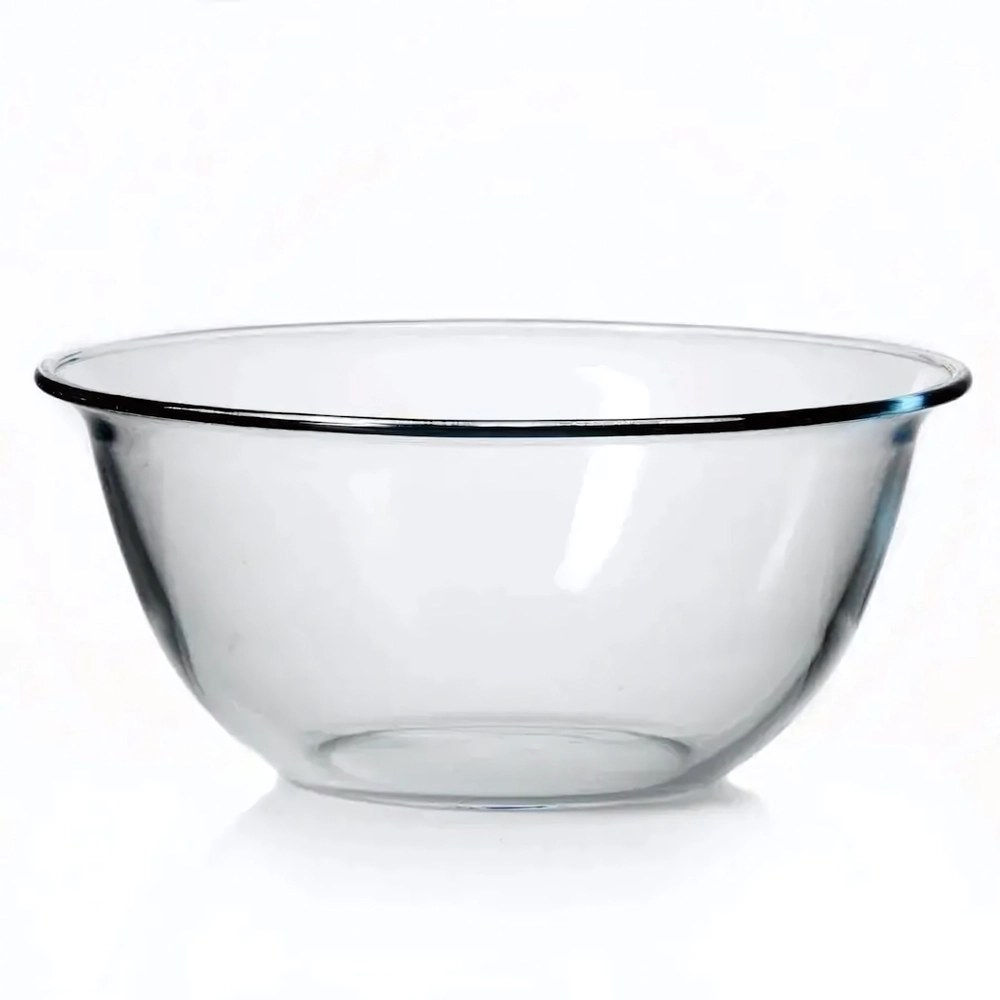 Посуда для СВЧ салатник Pasabahce Borcam Salad, 3 л