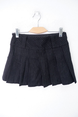 Юбка Oggi мини 46 размер