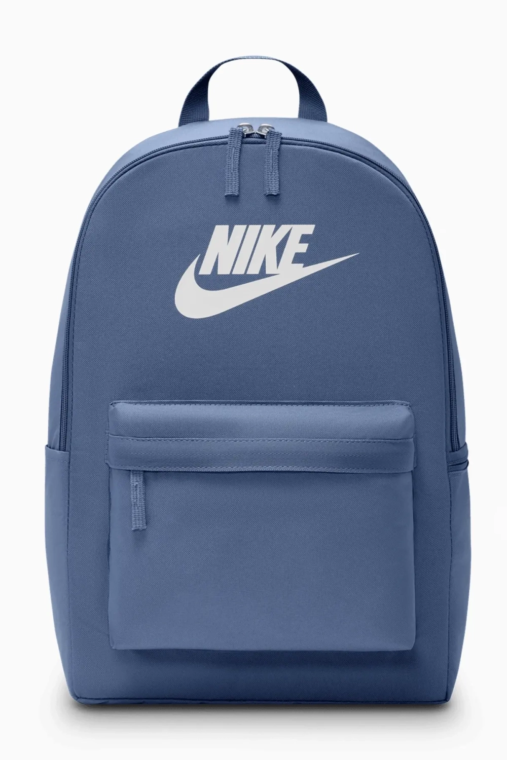 Рюкзак Nike Heritage - синий