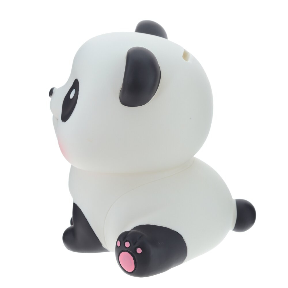 Копилка Панда