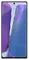 Samsung Galaxy Note 20 5G 8/256gb Графит