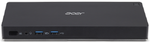 Док-станция  Acer ADK810 USB TYPE-C II
