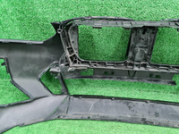 Бампер передний BMW X3 G01 (2021-2024) M-paket