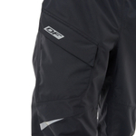 ШТАНЫ ДОЖДЕВИК DRAGONFLY EVO МУЖСКИЕ