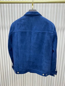 Куртка Brunello Cucinelli