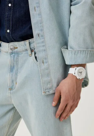 Наручные часы U.S. Polo Assn USPA1029-09