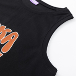 Майка Ymkashix Сover