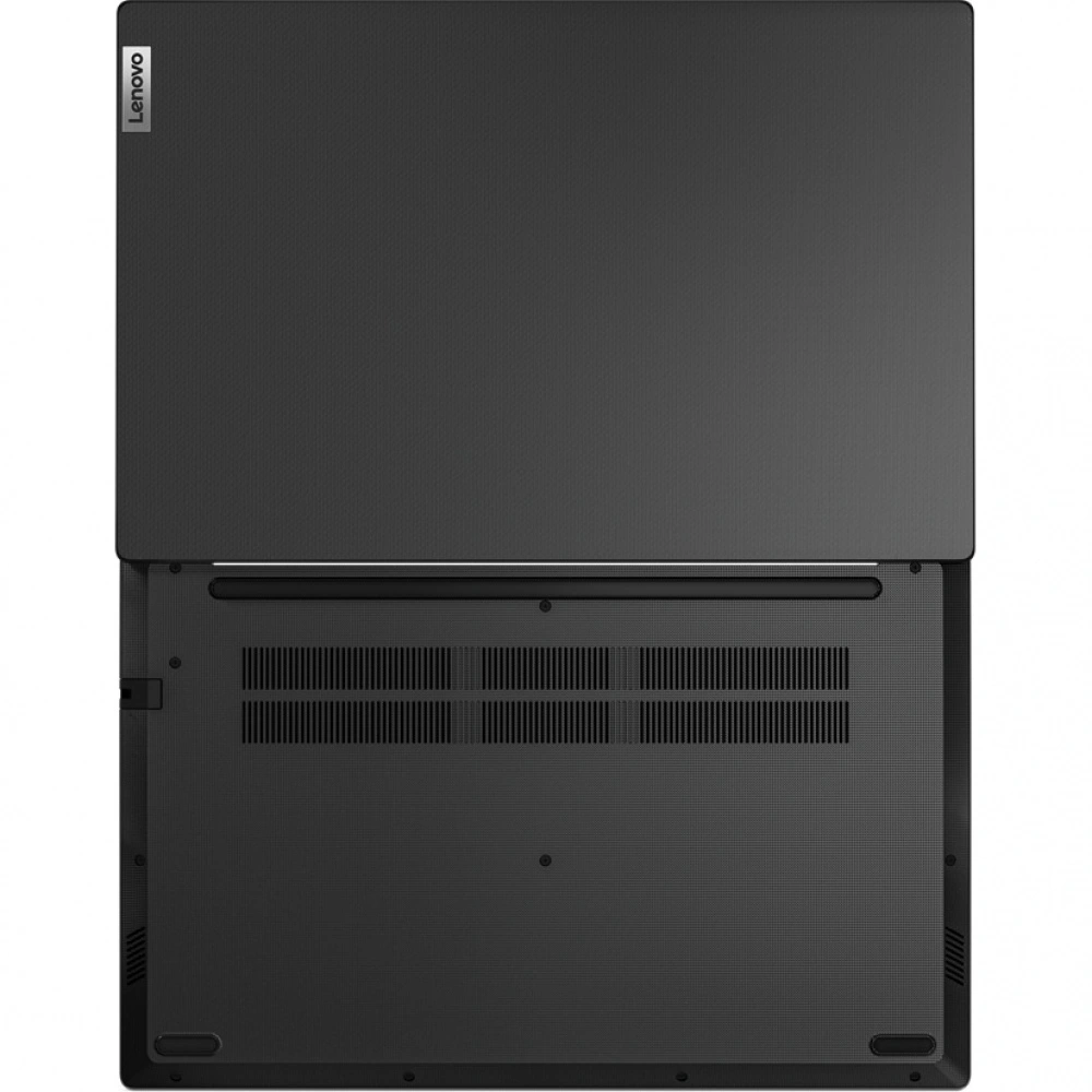 Ноутбук Lenovo V15 G4 IRU 15.6" FHD IPS i5-13420H/16Gb/512Gb SSD Business Black (83A100ABRM)