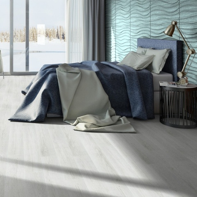 Кварцвиниловая плитка Tarkett Funky House Jack