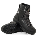 БОТИНКИ DRAGONFLY QUAD PRO