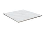 Terraslab, Kliff White Base C3/R11 Antislip 600х600х20мм 2шт/уп - керамогранит уличный