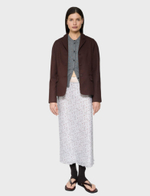 Юбка 2в1 AROUND