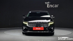 Kia K7 (Cadenza) Premier 2.5 GDI Noblesse (03.2020)