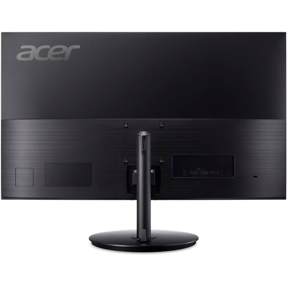 Монитор 27" Acer Nitro XF270M3biiph