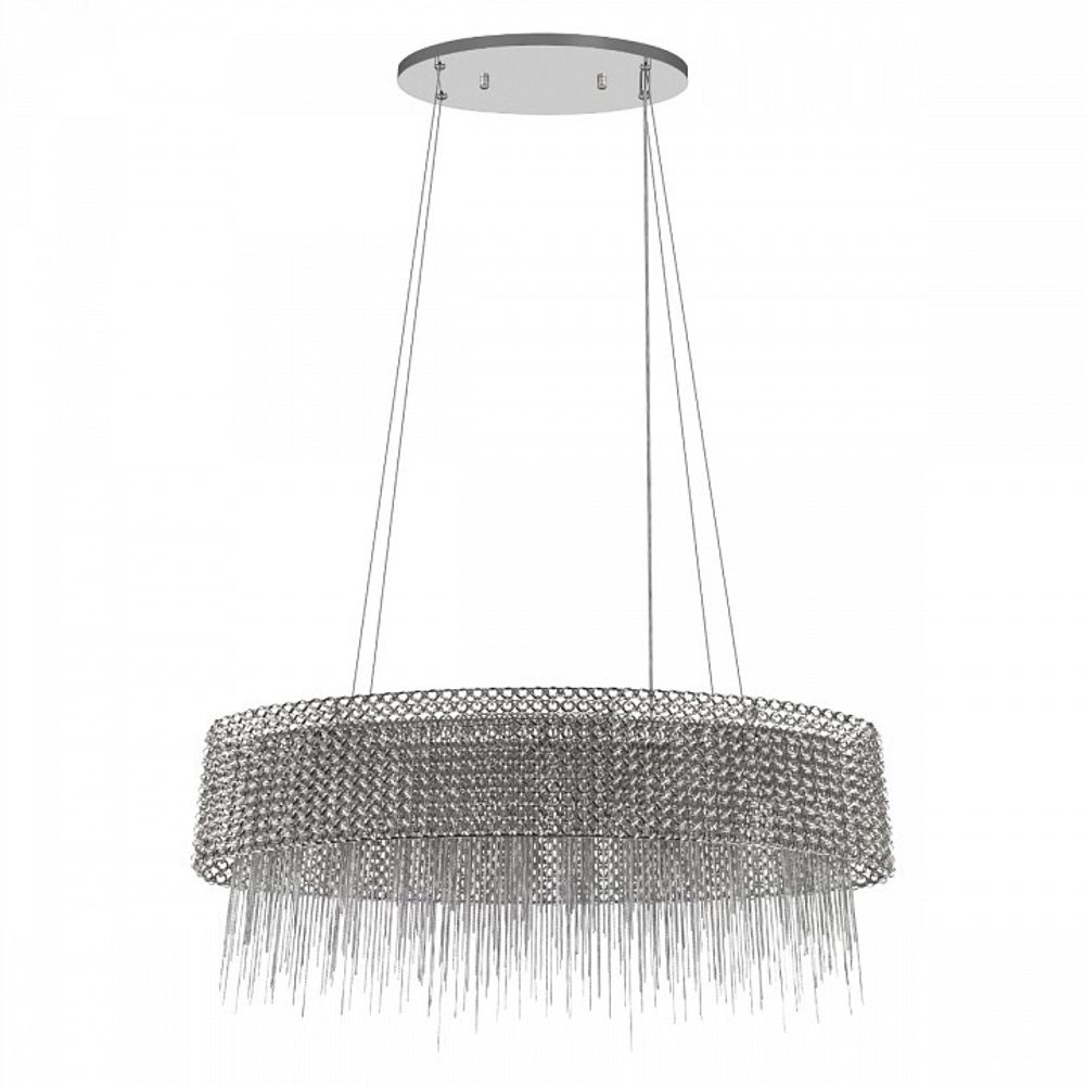 Подвесной светильник Loft it Opera 10406/850L