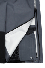 БРЮКИ МУЖСКИЕ САМОСБРОСЫ o3 Ozone SWAY