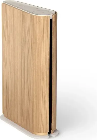 Колонка Bang & Olufsen Beosound Emerge Gold Tone