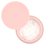 107 Beauty, Everyday Plump, увлажняющий крем, 50 мл (1,7 жидк. унц.)