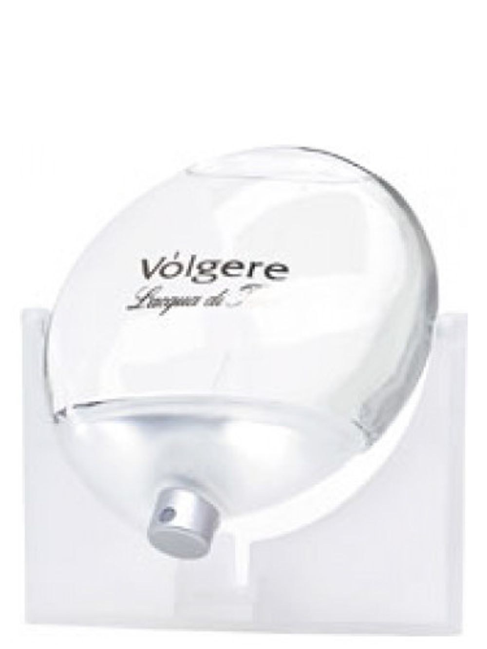 L'acqua di Fiori Volgere L'acqua Di Fiori