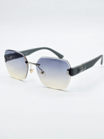 91003931 (2406 C4) Солнцезащитные очки