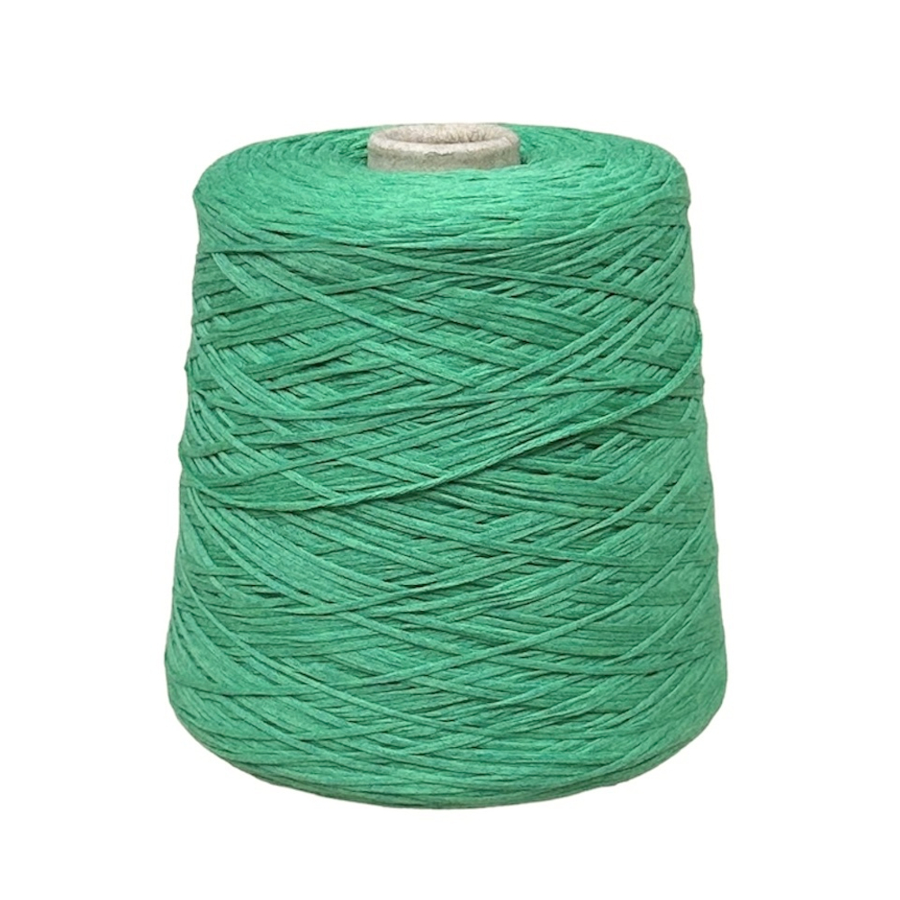 Cash-Cotton, G&G Filati, 85% хлопок 15% кашемир, 270м