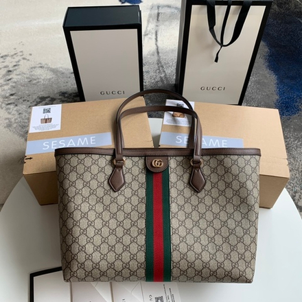 Gucci Ophidia