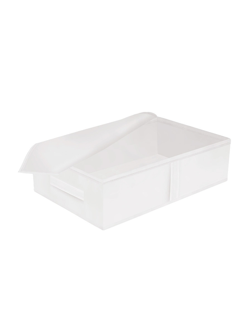 Кофр для хранения вещей, 71х51х18