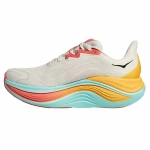 Кроссовки женские Hoka Skyward X