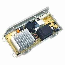 Модуль управления для стиральной машины HAIER 0021800325 70025357, V98452, 0321804319