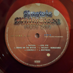 Yngwie Malmsteen / Tokyo Live (Limited Edition)(Coloured Vinyl)(2LP)