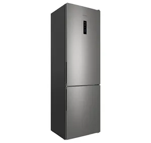 Холодильник Indesit ITR 5200 X – 1