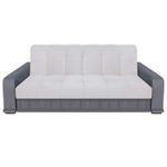 Диван "Аккордеон" в ассортименте