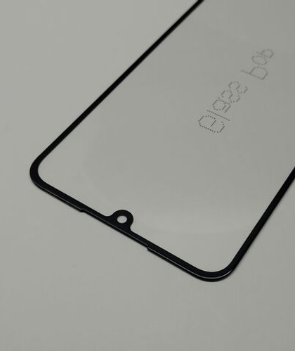 Infinix Note 11 (X663B) / Note 12 (X663D) / Note 12 Pro (X676B) / Note 30i (X6716) - Стекло для переклейки экрана (G+OCA Pro) (Glass Pop)