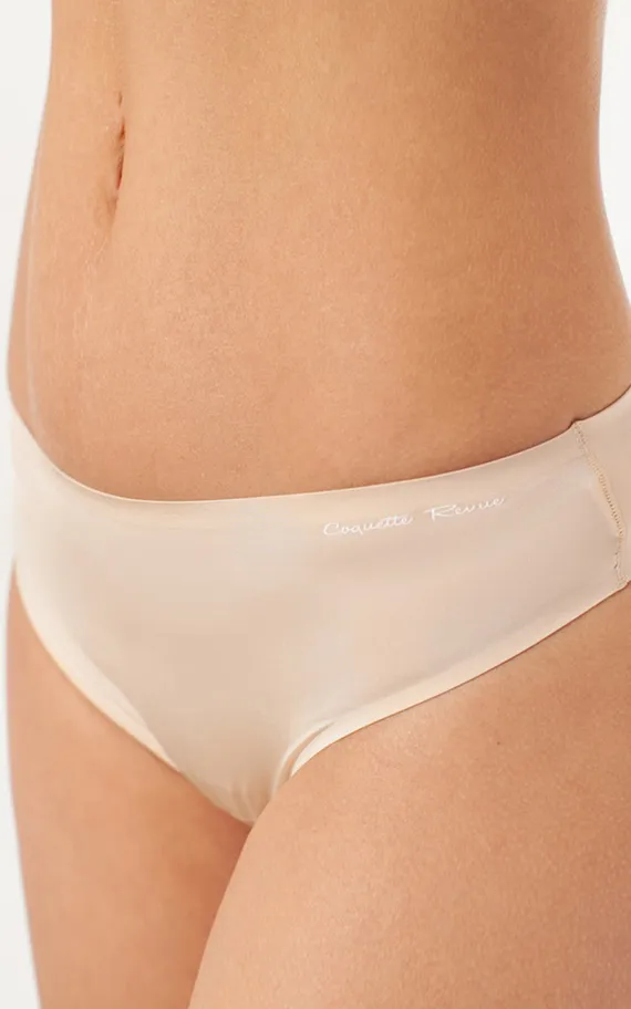 Трусы-бразилиана Freedom 56001Т