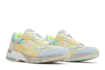 Кроссовки New Balance Nb 992