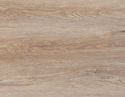 My Step SPC Aqua 232 Северн, 2,26 м²